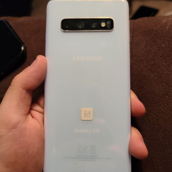 S10 - Picture 2 of 2